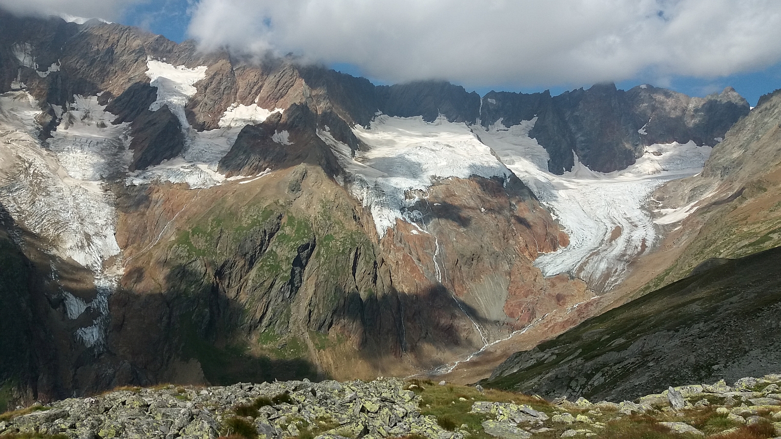 18_25.-30. Juli 22_G Tourenwoche Goescheneralp (110).jpg - ALCSIIF5Í ÐR    Y X- ãþÿïÿÿ¡¡ÿÿ1 0ÎÿÿåÿÿÉSÿÿ¯Æ    _W  [  7W  [  M¡   ÿZJ^ê  À§[AWd[Wáú     b                                     G    ~  ¡   ò                                                                                  ALCE                                                                                                                                                                                                                                                                                                                                                                                                                                                                                                                                                                                                                                                                                                                                                                                                                                                                                                                                                                                                                                                                                                                                    FAFA ¯ 2¨ ¥    FAFA'              &À v  ¢ °, ´¥ T Â¨ î µ¯ ¦4 º áæ |Ä e MÏ áR LÖ ÈÕ :            ¥ tÖ ¥ tÖ ¥ tÖ       ¥ tÖ ¥ tÖ ¥ tÖ ¥ tÖ ¥ tÖ ¥ tÖ ¥ tÖ ¥ tÖ ¥ tÖ ¥ tÖ ¥ tÖ ¥ tÖ ¥ tÖ ¥ tÖ ¥ tÖ                          Ã    _      FAFA                                                                                                                                                                                                                                                                    ®®®®S  Zò  ¯¯¯¯o   ¾¾¾¾  ¿¿¿¿   ÎÎÎÎp p ÏÏÏÏ    ÞÞÞÞ( * àààà       ÿ   êêêê * *           ëëëë  8 F ã·Íñììììø   ¦Z  íííí                                                                                                                                                                                                                                                            ÿîÝÌ P_CRA00 CAL CRC1F